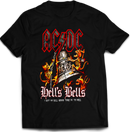 ACDC - Hells Bells