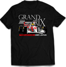 Grand Prix 1987