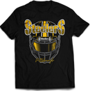 Camisa Pittsburgh Steelers