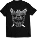Camisa Las Vegas Raiders