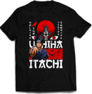Itachi