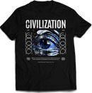Civilization 20