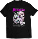 Apocalypse - Existence