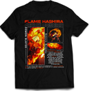 Demon Slayer - Hashira