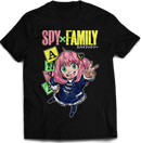 Spy X Family - Anya