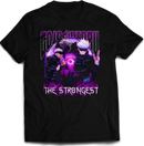 Jujutsu - Gojo Satoru