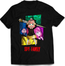 Spy X Family 2