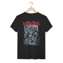 Iron Maiden - All Eddies