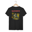 Iron Maiden - Piece of Mind