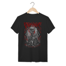 Bullet For My Valentine - Skull