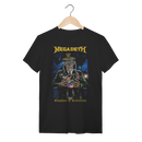 Megadeth - Symphony Of Destruction