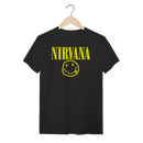 Nirvana - Smile