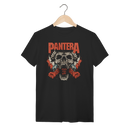 Pantera - Mouth for War