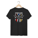 System of A Down - SOAD 36