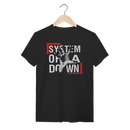 System of A Down - SOAD