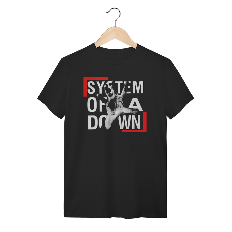 System of A Down - SOAD