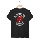 Rolling Stones - 1978